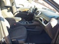 2020 GMC Terrain — photo 5 of 16 | VIN 3GKALMEVXLL174791