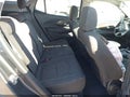 2020 GMC Terrain — photo 8 of 16 | VIN 3GKALMEVXLL174791