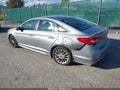 2015 Hyundai Sonata — photo 3 of 16 | VIN 5NPE34AF4FH018701