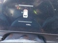 2025 Kia Sportage — photo 15 of 16 | VIN 5XYK6CDF8SG251479