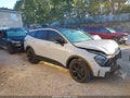 2025 Kia Sportage — photo 1 of 16 | VIN 5XYK6CDF8SG251479