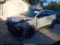 2025 Kia Sportage — photo 2 of 16 | VIN 5XYK6CDF8SG251479