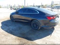 2016 Chevrolet Malibu — photo 3 of 16 | VIN 1G1ZE5ST1GF274871