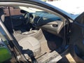 2016 Chevrolet Malibu — photo 5 of 16 | VIN 1G1ZE5ST1GF274871