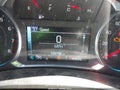 2016 Chevrolet Malibu — photo 7 of 16 | VIN 1G1ZE5ST1GF274871