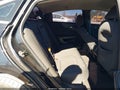 2016 Chevrolet Malibu — photo 8 of 16 | VIN 1G1ZE5ST1GF274871