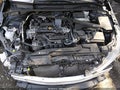 2025 Toyota Corolla — photo 10 of 17 | VIN 5YFB4MDE3SP281973