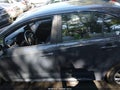 2025 Toyota Corolla — photo 15 of 17 | VIN 5YFB4MDE3SP281973