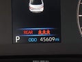 2025 Toyota Corolla — photo 16 of 17 | VIN 5YFB4MDE3SP281973
