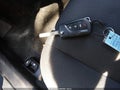 2025 Toyota Corolla — photo 11 of 17 | VIN 5YFB4MDE3SP281973