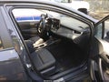 2025 Toyota Corolla — photo 5 of 17 | VIN 5YFB4MDE3SP281973