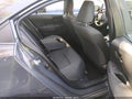 2025 Toyota Corolla — photo 8 of 17 | VIN 5YFB4MDE3SP281973