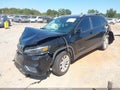 2021 Jeep Cherokee — photo 2 of 15 | VIN 1C4PJLCB6MD140904