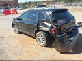 2021 Jeep Cherokee — photo 3 of 15 | VIN 1C4PJLCB6MD140904