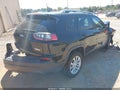 2021 Jeep Cherokee — photo 4 of 15 | VIN 1C4PJLCB6MD140904