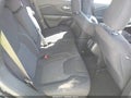 2021 Jeep Cherokee — photo 8 of 15 | VIN 1C4PJLCB6MD140904