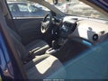 2012 Chevrolet Sonic — photo 5 of 11 | VIN 1G1JC5SH3C4217849