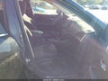 2014 Jeep Cherokee — photo 5 of 11 | VIN 1C4PJMCB6EW122494