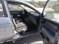 2010 Honda CR-V — photo 5 of 17 | VIN 5J6RE4H39AL020692