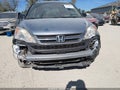 2010 Honda CR-V — photo 6 of 17 | VIN 5J6RE4H39AL020692