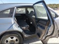 2010 Honda CR-V — photo 8 of 17 | VIN 5J6RE4H39AL020692