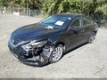 2016 Nissan Altima — photo 2 of 10 | VIN 1N4AL3AP6GN315123