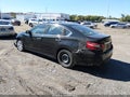 2016 Nissan Altima — photo 3 of 10 | VIN 1N4AL3AP6GN315123