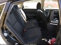 2016 Nissan Altima — photo 8 of 10 | VIN 1N4AL3AP6GN315123