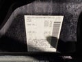 2016 Nissan Altima — photo 9 of 10 | VIN 1N4AL3AP6GN315123