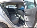 2016 Kia Forte — photo 8 of 17 | VIN KNAFK4A62G5523951