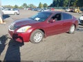 2011 Nissan Altima — photo 2 of 16 | VIN 1N4AL2AP9BN496947