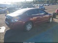 2011 Nissan Altima — photo 4 of 16 | VIN 1N4AL2AP9BN496947