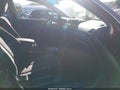 2011 Nissan Altima — photo 5 of 16 | VIN 1N4AL2AP9BN496947