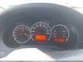 2011 Nissan Altima — photo 7 of 16 | VIN 1N4AL2AP9BN496947