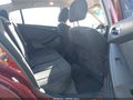 2011 Nissan Altima — photo 8 of 16 | VIN 1N4AL2AP9BN496947