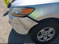 2009 Hyundai Santa Fe — photo 6 of 11 | VIN 5NMSG13D29H241029