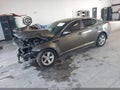 2014 Kia Optima — photo 2 of 16 | VIN 5XXGM4A77EG287882