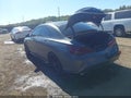 2014 Mercedes-Benz CLA-Class — photo 3 of 16 | VIN WDDSJ4GB1EN116425