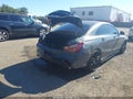 2014 Mercedes-Benz CLA-Class — photo 4 of 16 | VIN WDDSJ4GB1EN116425