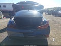 2014 Mercedes-Benz CLA-Class — photo 6 of 16 | VIN WDDSJ4GB1EN116425