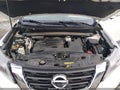 2020 Nissan Pathfinder — photo 10 of 16 | VIN 5N1DR2CN7LC624984