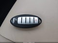2020 Nissan Pathfinder — photo 11 of 16 | VIN 5N1DR2CN7LC624984