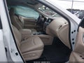 2020 Nissan Pathfinder — photo 5 of 16 | VIN 5N1DR2CN7LC624984