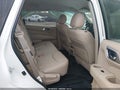 2020 Nissan Pathfinder — photo 8 of 16 | VIN 5N1DR2CN7LC624984