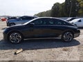 2025 Hyundai Ioniq 6 — photo 15 of 20 | VIN KMHM34AA8SA082687