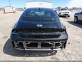 2025 Hyundai Ioniq 6 — photo 17 of 20 | VIN KMHM34AA8SA082687