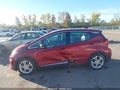 2020 Chevrolet Bolt EV — photo 14 of 18 | VIN 1G1FY6S05L4110857
