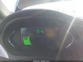 2020 Chevrolet Bolt EV — photo 17 of 18 | VIN 1G1FY6S05L4110857