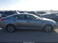 2012 Kia Optima — photo 13 of 16 | VIN 5XXGN4A6XCG018311