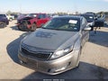 2012 Kia Optima — photo 2 of 16 | VIN 5XXGN4A6XCG018311